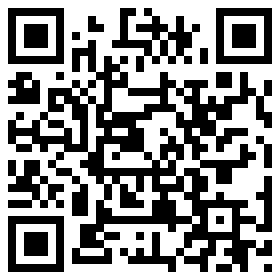 qrcode für Siemens Potential isolation plates - 3RQ3900-0A