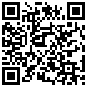 qrcode für Siemens SIRIUS 3RS70 single 3 way isolator active 0 10 24V AC/DC - 3RS7000-1AE00