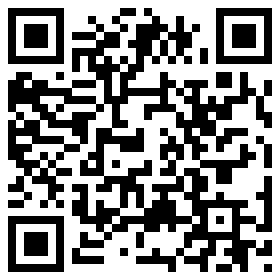 qrcode für Lappkabel ÖLFLEX FD CLASSIC 81 - Lapp olflex Classic FD 810 7G1 0 sqmm highly flexible PUR drag