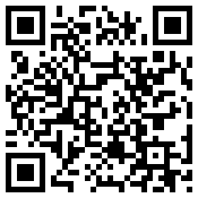 qrcode für Siemens SIRIUS 3RS70 single 3 way isolator active 0 20mA 24V AC/DC - 3RS7002-1AE00