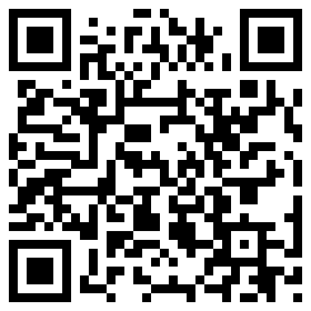 qrcode für Siemens SIRIUS 3RS70 Multi range switchable active 0/4 20mA 24V AC/DC - 3RS7005-1FW00
