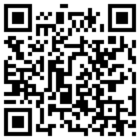 qrcode für Siemens SIRIUS 3RS70 Multi range switchable active manual automatic 0 10V - 3RS7025-1FE00