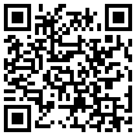 qrcode für Siemens SIRIUS 3RS70 Universa switchable active 0 100 mV 24V AC/DC - 3RS7006-1FW00