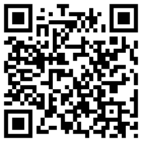 qrcode für Lts Licht und Leuchten LTS CSAFL 43 1027 25/DALI WHITE CSA EB Downlight LED 14W 827 1360LM DALI -