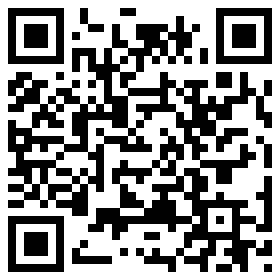 qrcode für Lts Licht und Leuchten LTS CSAFL 43 1027 50/DALI WHITE CSA EB Downlight LED 14W 827 1330LM DALI -