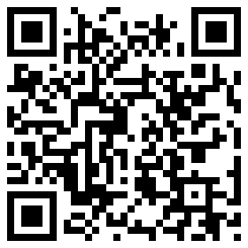 qrcode für Lts Licht und Leuchten LTS CSAFL 43 1030 50 BLACK CSA EB Downlight LED 14W 830 1390LM 50° D115 -