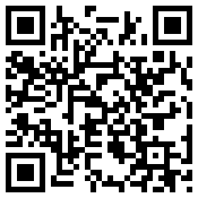 qrcode für Helukabel SiHF-C-Si-J7x0,5
