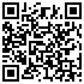 qrcode für Varta 56733101402 - Solar Battery AAA LR03 Micro 2er 550mAh