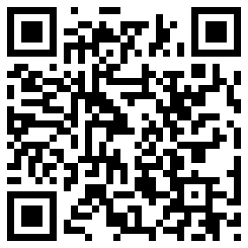 qrcode für Lts Licht und Leuchten LTS CSAFL 43 1030 50 WHITE CSA EB Downlight LED 14W 830 1390LM 50° D115 -