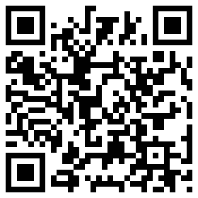 qrcode für Lts Licht und Leuchten LTS SCEKLP 10 1030 35/DALI WHITE Scene 1 spotlight insert LED 14W 830 -