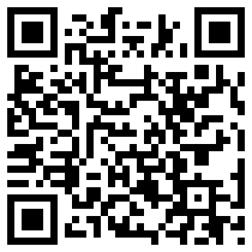 qrcode für Lts Licht und Leuchten LTS SCEKLP 10 2030 35/DALI WHITE Scene 1 spotlight insert LED 27W 830 -