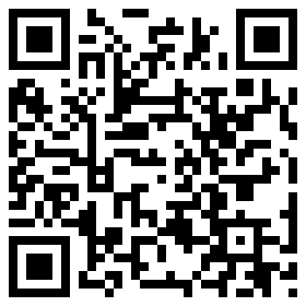 qrcode für Lts Licht und Leuchten LTS SCEKLP 10 2040 35/DALI WHITE Scene 1 spotlight insert LED 27W 840 -