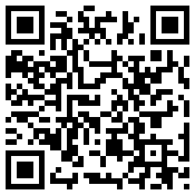 qrcode für Lts Licht und Leuchten LTS SCEKLP 10 3030 35/DALI WHITE Scene 1 spotlight insert LED 36W 830 -