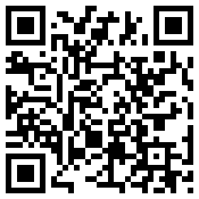 qrcode für Lts Licht und Leuchten LTS CSALP 50 3040 35 BLACK CSA EBspotlight LED 36W 840 3740LM 35° D134 -