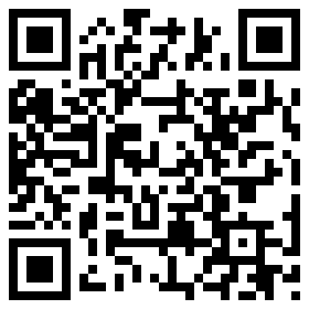 qrcode für Lts Licht und Leuchten LTS CSALP 50 3040 50 WHITE CSA EBspotlight LED 36W 840 3670LM 50° D134 -