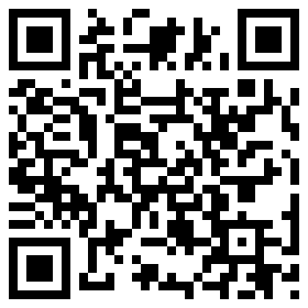 qrcode für ABB CT-ERS.22S - Time relay delay 2c/o 24 48VDC 24 240VAC
