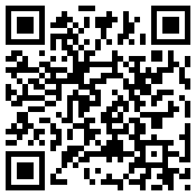 qrcode für Lts Licht und Leuchten LTS CSALP 60 1030 35/DALI SILVER CSA EBspotlight LED 14W 830 1410LM DALI -