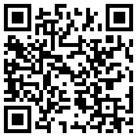 qrcode für Lts Licht und Leuchten LTS CSALP 60 2027 50/DALI BLACK CSA EBspotlight LED 27W 827 2520LM DALI -