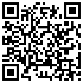 qrcode für Lts Licht und Leuchten LTS CSALP 40 2040 25/DALI SILVER CSA EB Downlight LED 27W 840 2870LM - CSALP
