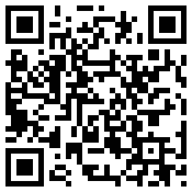 qrcode für Lts Licht und Leuchten LTS CSALP 40 2040 25/DALI WHITE CSA EB Downlight LED 27W 840 2870LM DALI -