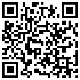 qrcode für Lts Licht und Leuchten LTS CSALP 50 1027 35 WHITE CSA EBstrahler LED 14W 827 1320LM 35° D134 -