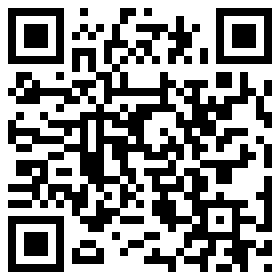 qrcode für Lts Licht und Leuchten LTS CSALP 50 1027 50/DALI WHITE CSA EBspotlight LED 14W 827 1300LM DALI -
