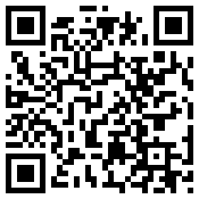 qrcode für Lts Licht und Leuchten LTS CSALP 50 1030 25/DALI WHITE CSA EBspotlight LED 14W 830 1400LM DALI -