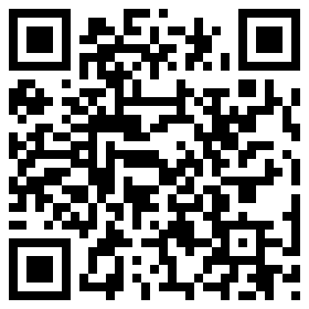 qrcode für Lts Licht und Leuchten LTS CSALP 50 1030 50 SILVER CSA EBstrahler LED 14W 830 1370LM 50° D134 -