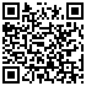 qrcode für Merten 290425 - potential equalization outlet white glossy System