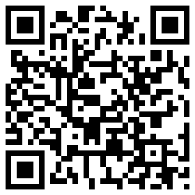 qrcode für Lts Licht und Leuchten LTS CSALP 50 1040 35 WHITE CSA EBspotlight LED 14W 840 1460LM 35° D134 -