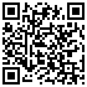 qrcode für Merten 290419 - 290 419 potential equalization outlet polarwhite System
