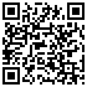 qrcode für Lts Licht und Leuchten LTS CSALP 50 1040 35/DALI SILVER CSA EBspotlight LED 14W 840 1460LM DALI -