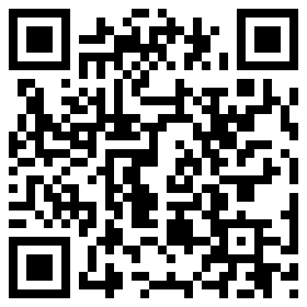 qrcode für Merten 468819 - 468 819 Mounting Plate High speaker Connec polarwhite gl Sys