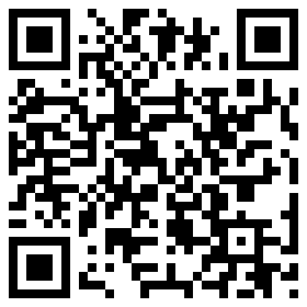 qrcode für Lts Licht und Leuchten LTS CSALP 50 1040 50/DALI WHITE CSA EBspotlight LED 14W 840 1440LM DALI -