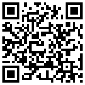 qrcode für Lts Licht und Leuchten LTS CSALP 60 2027 50/DALI WHITE CSA EBspotlight LED 27W 827 2520LM DALI -