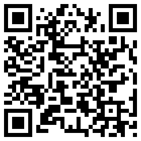 qrcode für Lts Licht und Leuchten LTS CSALP 60 2030 35/DALI BLACK CSA EBspotlight LED 27W 830 2710LM DALI -