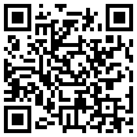 qrcode für Lts Licht und Leuchten LTS CSALP 60 3027 25/DALI SILVER CSA EBspotlight LED 36W 827 3450LM DALI -