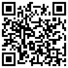 qrcode für Lts Licht und Leuchten LTS CSALP 60 3027 50/DALI BLACK CSA EBspotlight LED 36W 827 3360LM DALI -