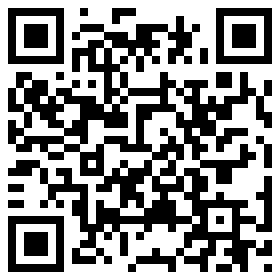 qrcode für Lts Licht und Leuchten LTS CSALP 60 3030 25/DALI WHITE CSA EBspotlight LED 36W 830 3620LM DALI -