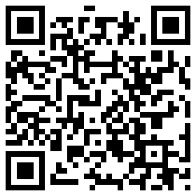 qrcode für Merten 468019 - 468 019 Mounting Plate Audio Plug XLR polarwhite Sys