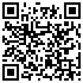 qrcode für Lts Licht und Leuchten LTS CSALP 60 3030 50/DALI BLACK CSA EBspotlight LED 36W 830 3530LM DALI -