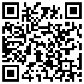 qrcode für Digitus DN-10-09U-B