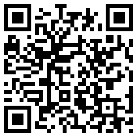 qrcode für Lts Licht und Leuchten LTS CSALP 60 3040 25/DALI WHITE CSA EBspotlight LED 36W 840 3810LM DALI -