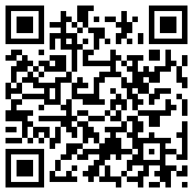 qrcode für Lts Licht und Leuchten LTS JETT 103 35 2/F SILVER Jett track spotlight LED MEAT 42W - JETT 103.35