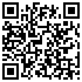 qrcode für Lts Licht und Leuchten LTS JETT 103 50 2/F BLACK Jett track spotlight LED MEAT 42W - JETT 103.50