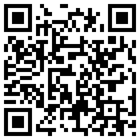 qrcode für Lts Licht und Leuchten LTS JETT 103 50 2/F WHITE Jett track spotlight LED MEAT 42W - JETT 103.50