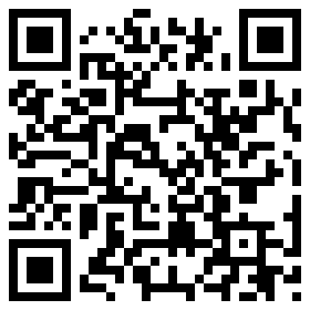 qrcode für Lts Licht und Leuchten LTS CSALP 50 2040 35 WHITE CSA EBspotlight LED 27W 840 2820LM 35° D134 -