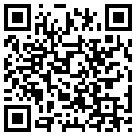 qrcode für Lts Licht und Leuchten LTS CSALP 50 2040 35/DALI WHITE CSA EBspotlight LED 27W 840 2820LM DALI -