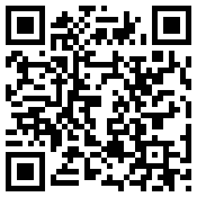 qrcode für Lts Licht und Leuchten LTS CSALP 50 2040 50 SILVER CSA EBstrahler LED 27W 840 2760LM 50° D134 -