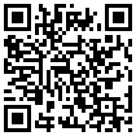 qrcode für Lts Licht und Leuchten LTS CSALP 50 2040 50/DALI SILVER CSA EBspotlight LED 27W 840 2760LM DALI -